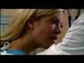  - MovieZen Video