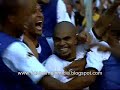 Botafogo 3 x 0 Flamengo