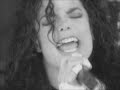 Click here to watch this video MJ Fantasy - 