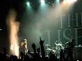 The Used