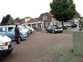 Marco 437 laatste groet