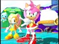 sonic-heroes-we-can-music-request.html