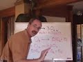 AP Chemistry: Kinetics 6 AP Chemistry: Kinetics 6