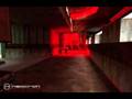 Official Neocron 1 Promotion Trailer