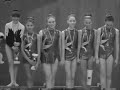 promotion DVD asptt niort GR 20062007 promotion DVD asptt niort GR 20062007