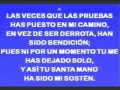 Ver Video