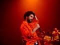 concert