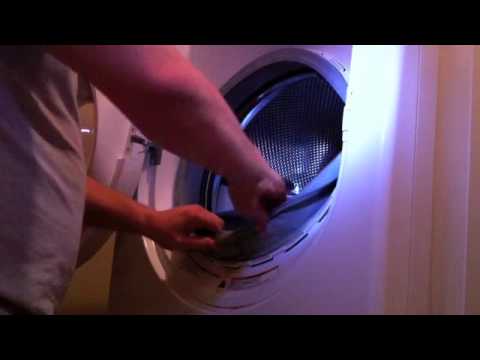how to unclog a maytag epic z washer