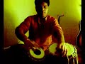Prasad Tabla Solo 4 of 4 Prasad Tabla Solo 4 of 4