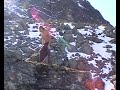 silvretta-bouldern.avi silvretta-bouldern.avi
