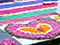 Kutchery in Park-Vidya Mandir on a Song Kutchery in Park-Vidya Mandir on a Song
