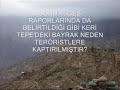 GENELKURMAYIN DAGLICA ACIKLAMALARI, SORULAR VE CELISKILER...