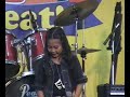 jenny noh padilla singing