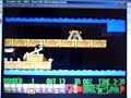 Lemmings on the Acorn Archimedes- Taxing levels Lemmings on the Acorn Archimedes- Taxing levels