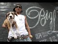 **Max B ft AL**