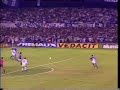 GRANDE FINAL MINEIRAO CRUZEIRO X SPORTING CRIST. LIBERTADORE