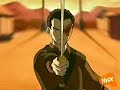 avatar-zuko-vs-zhao-agni-kai.html