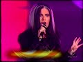 Strade di fuoco - Loredana Berté Strade di fuoco - Loredana Berté