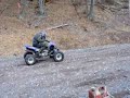 ATV DRAG