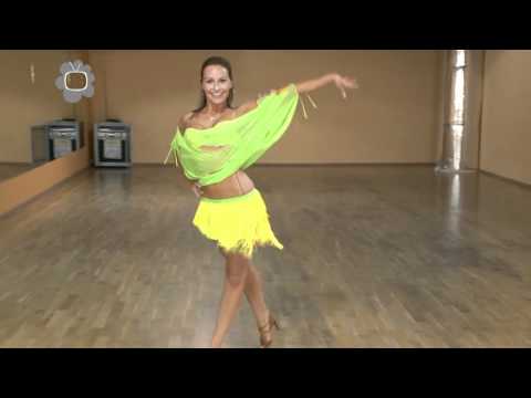 Prohlédnout video