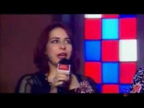 Imagem de Amostra do You Tube