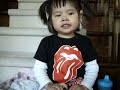 Haylee\ Haylee\
