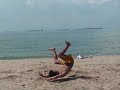 breakfall
