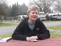 Going Full-time RVing: What do people say?