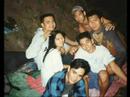 Mayodose KurimaW ng Mt. Famy! (Part Three)