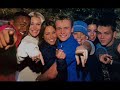 S club 7 tribute
