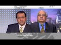 Riz Khan - Pakistan on the brink - 12 Nov 07 Riz Khan - Pakistan on the brink - 12 Nov 07