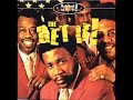 Andre Williams -Humpin` Bumpin` And Thumpin. Andre Williams -Humpin` Bumpin` And Thumpin.