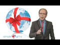 Kernels aka Simple Gifts and coalitions, new video http://bit.ly/7fITPn from @drdennisembry