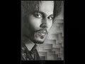 Johnny Depp - Pirates of the Caribbean - The Curse of the Black Pearl - Johnny Depp - Flixster Video