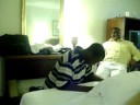 anointed generation road trip anointed generation road trip