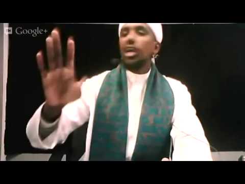 See video