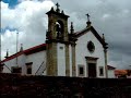 Padornelo, Capela do Amparo