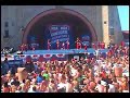 TVCC NCA Finals 2008