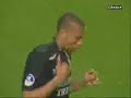 John Carew Comp John Carew Comp