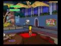 V�deo Become a Game tester (World Of Warcraft, The Simpsons...) 