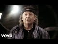 Vasco Rossi Gioca Con Me Official Music Video and Lyrics