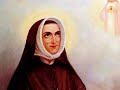 St. Rose Philippine Duchesne