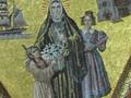 St. Rose Philippine Duchesne