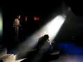 JCS - Could We Start Again Please