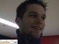 M.Kalnietis: \"?vent? kaip visos ?vent?s\"