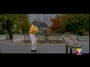 Preity Zinta Romantic song