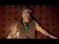Parlotones Push Me To The Floor