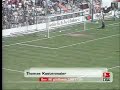 Kastenmaier 91-92 Kastenmaier 91-92