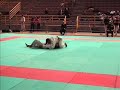 Campionato Italiano Kata 2008 Campionato Italiano Kata 2008