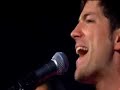 Live registratie van Vooroordeel van Gerald Troost
